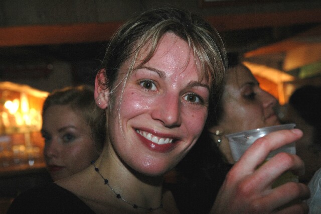 min 2007 10 28 guinguette mp 225